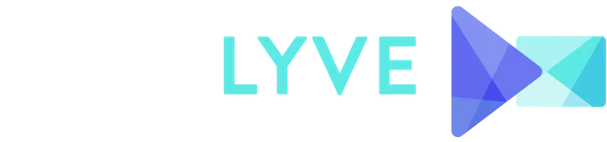 SimuLyve livestream