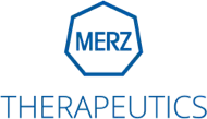 Merz Therapeutics
