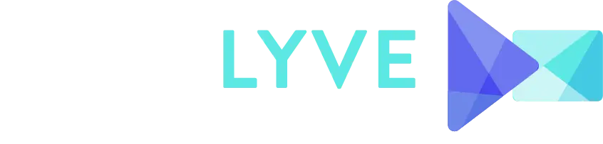 SimuLyve On Demand