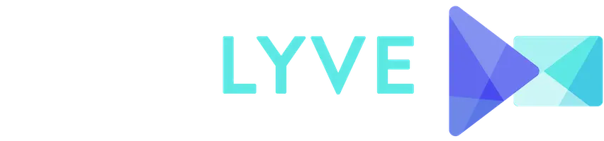 SimuLyve translation