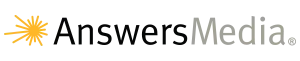 Answers Media