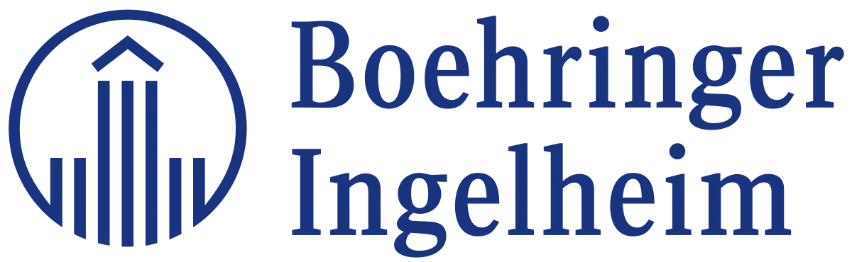 Boehringer-Ingelheim