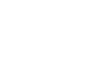 One source events
