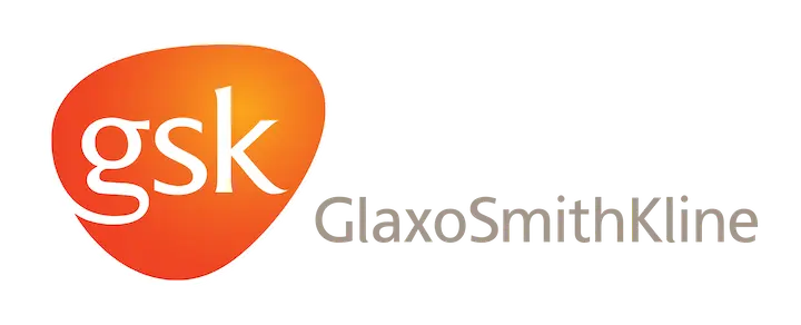 GSK