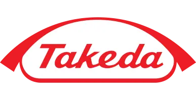 Takeda