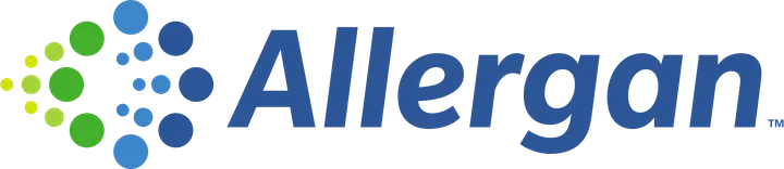Allergan
