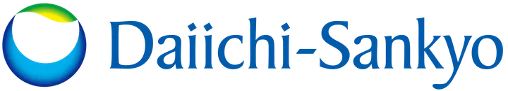 Daiichi Sankyo